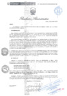 Vista preliminar de documento RA 019 OP 2024