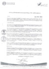 Vista preliminar de documento resoGerenciaMunicipal N° 073-2023