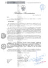 Vista preliminar de documento RA 018 OP 2024