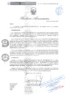 Vista preliminar de documento RA 017 OP 2024
