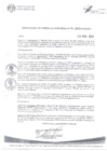 Vista preliminar de documento resoGerenciaMunicipal N° 072-2023