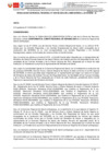 Vista preliminar de documento 000109-24