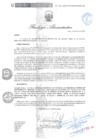 Vista preliminar de documento RA 016 OP 2024