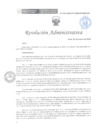 Vista preliminar de documento RA 042 OP 2024