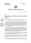 Vista preliminar de documento R.D.E Nº013-2024-HNAL-OEA
