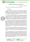Vista preliminar de documento RESOLUCION DE ALCALDIA Nº 01-2024