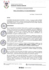 Vista preliminar de documento Resolucion Gerencial N° 001-2024-GM-MD-MDB-LP