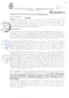 Vista preliminar de documento Resolución Gerencial Nº606-2023-GDUyR
