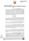 Vista preliminar de documento RGR N° 8-2024-GRLL-GGR-GRA