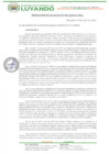 Vista preliminar de documento RESOLUCION DE ALCALDIA Nº 02-2024