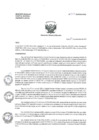 Vista preliminar de documento R.D.E Nº217-2023-HNAL-OEA