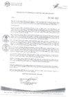 Vista preliminar de documento resoGerenciaMunicipal N° 069-2023