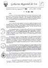 Vista preliminar de documento rer-013-2024-gore-ica-gr