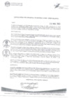 Vista preliminar de documento resoGerenciaMunicipal N° 070-2023