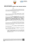 Vista preliminar de documento RG N° 11-2024-GRLL-GGR-GRCO