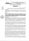 Vista preliminar de documento ACUERDO-004-2024-CM-MDSA