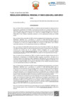 Vista preliminar de documento RG N° 12-2024-GRLL-GGR-GRCO