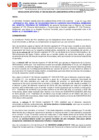 Vista preliminar de documento APROBAR EL ROL ANUAL DE VACACIONES PARA EL EJERCICIO PRESUPUESTAL AÑO 2024, CON GOCE DE REMUNERACIONES DEL PERSONAL NOMBRADO PERIODO COMPRENDIDO 01 DE ENERO 2024 AL 31 DE DICIEMBRE 2024