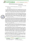 Vista preliminar de documento RESOLUCION DE ALCALDIA Nº 04-2024