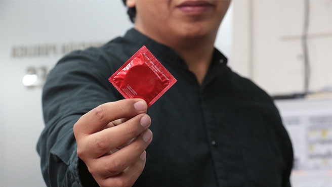 Prevenir una enfermedad de transmisión sexual evita el desarrollo de patologías complejas