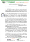 Vista preliminar de documento RESOLUCION DE ALCALDIA Nº 05-2024