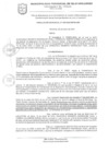 Vista preliminar de documento RG-005-2024-DEL-22-01-2024-DECLARAR-PROCEDENTE-PEDIDO-REALIZADO-REGISTRO-N°0000791-DISOLUCION-VINCULO-MATRIMONIAL-GIANCARLO-RODRIGUEZ-YESENIA-ZUÑIGA