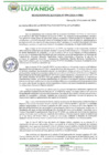 Vista preliminar de documento RESOLUCION DE ALCALDIA Nº 06-2024