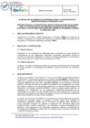 Vista preliminar de documento RQ 371 