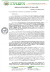 Vista preliminar de documento RESOLUCION DE ALCALDIA Nº 07-2024