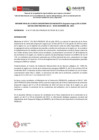 Vista preliminar de documento Informe final de la pesca exploratoria de anchoveta en la zona sur del 21 al 30 de diciembre de 2023