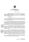 Vista preliminar de documento -4150356165424547494