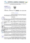 Vista preliminar de documento Resolución Directoral. N° 0222 - 2024 