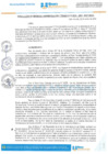 Vista preliminar de documento RESOLUCION DE GERENCIA ADMINISTRACION Y FINANZAS 010-2024-GAF