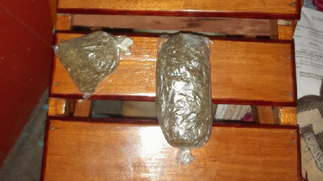 FOTOS 1