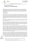 Vista preliminar de documento Resolución de Gerencia Municipal Nº013-2024-MSB-GM