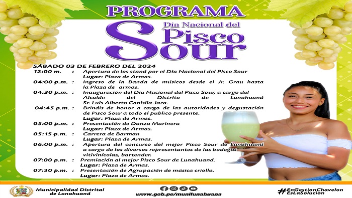 #EnGestionChavelonEsLaSolucion