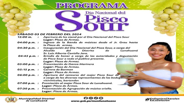 #EnGestionChavelonEsLaSolucion
