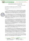 Vista preliminar de documento RESOLUCION DE ALCALDIA Nº 11-2024
