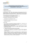 Vista preliminar de documento 1.BASES