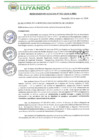 Vista preliminar de documento RESOLUCION DE ALCALDIA Nº 12-2024