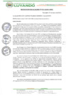 Vista preliminar de documento RESOLUCION DE ALCALDIA Nº 13-2024