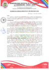 Vista preliminar de documento ACUERDO DE CONCEJO MUNICIPAL N°005-2024
