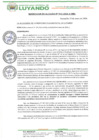 Vista preliminar de documento RESOLUCION DE ALCALDIA Nº 14-2024