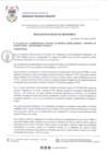 Vista preliminar de documento Resolucion de Alcaldia N° 001-2024-MD-MDB.LP