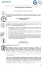 Vista preliminar de documento CONTRATO MARCO PARA CREDITO POR CONVENIO ENTRE LA MPC Y EL BANCO INTERBANK