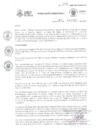 Vista preliminar de documento RD 036-2024 GRC/DIRESA/DG