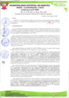 Vista preliminar de documento RGM N°396-A-2023-MDM-GM
