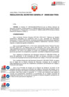 Vista preliminar de documento RSG N  0005-2024-TR_SG