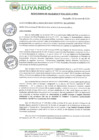 Vista preliminar de documento RESOLUCION DE ALCALDIA Nº 16-2024