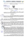 Vista preliminar de documento Resolución Directoral. N° 0228 - 2024